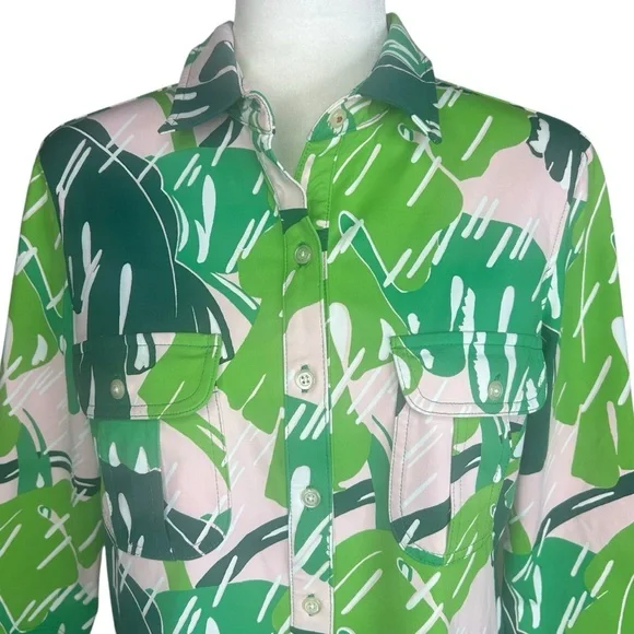 Tuckernuck Persifor Winpenny Dress Med
Preppy Coastal Classy Capsule Wardrobe - Picture 6 of 9